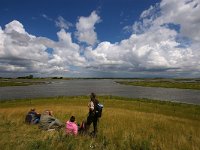 NL, Zuid-Holland, Korendijk, Tiengemeten 4, Foto Fitis-Sytske Dijksen